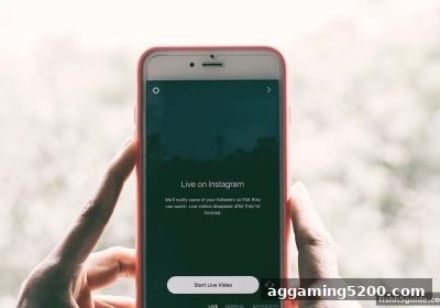 捕鱼达人h5电竞赛事直播时间表异常？这份全流程处理指南请收好