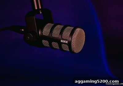 捕鱼达人h5带你深入对比：NBA直播与中超直播的画质、流畅度及观赛体验