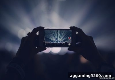 捕鱼达人h5视角下的英超直播赛果预测：四个经典案例深度解析